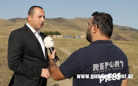 Avropa Məhkəməsində Azərbaycanın Ermənistana qarşı şikayətinin mümkünlüyünə dair proses gedir - EKSKLÜZİV