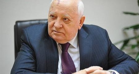 Qorbaçov olmasaydı, SSRİ dağılacaqdı? - SSRİ-nin ilk və son prezidentinin siyasi fəaliyyəti...