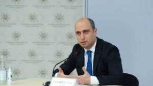 Əmrullayev üçün vətəndaş şikayəti ÖNƏM DAŞIMIR - BU DA FAKT!!!