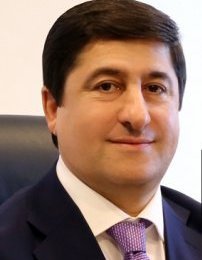 Kamil Hüseynov dövlət qurumunda GİZLƏNSƏ DƏ... - İTTİHAM VAR!