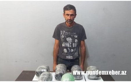 DTX və DSX əməliyyat keçirdi