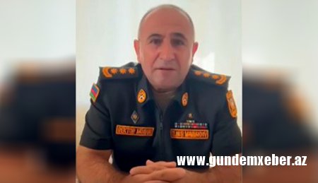 Polkovnik Elnur Məmmədovun məhkəməlik olması KİM(LƏR)İN MARAQLARINA XİDMƏT EDİR?