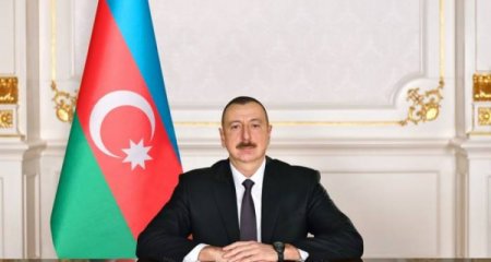 Azərbaycan Silahlı Qüvvələri sərhəd boyunca operativ vəziyyətə nəzarət edir
