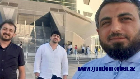“18 saat əlləri bağlı asılı saxlayıblar...” – Bakıda ŞOK cinayət