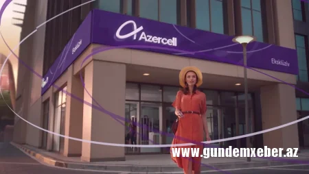 “Azercell” abonentlərinin konturlarını necə silir? - MÜƏMMA