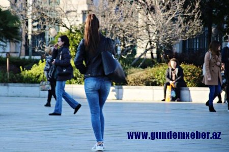 Bakıda itkin düşən 13 və 14 yaşlı qızlar tapıldılar - YENİLƏNİB