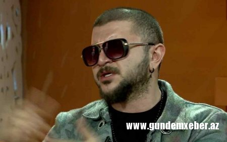 Müğənni Rəhim Rəhimli vəfat edib