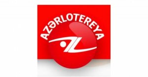 “Azərlotereya”nın maliyyə hesabatına inanmaq olar, ya yox... - ARAŞDIRMA