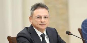 Hüseynqulu Bağırovun, Muxtar Babayevin vəzifədən uzaqlaşdırdığı Mürsəl Əliyev haradadır..? Deyəsən bu dəfə onu nazir Mədət Quliyev işsiz qoyacaq...