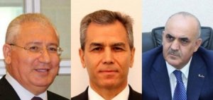 Firsənd Qurbanov BU İŞİN ALTINDAN NECƏ ÇIXDI? - İLGİNC İDDİALAR...