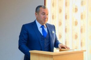 BU NƏDİ BELƏ: Naxçıvanda daha bir qanun pozuntusu – Vüqar Abbasov deputat mandatından məhrum edilməlidir