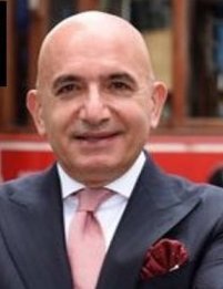 Səlcuq Dəmirin PAS ATMIŞ TƏFƏKKÜRÜ - BU NƏDİ BELƏ?