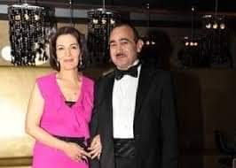 Əli Həsənovun dəbdəbəli Dubay biznesi - FOTOLAR