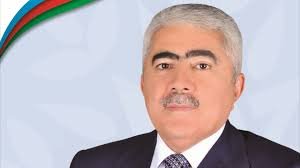 Ağalar Vəliyev insanları TƏHLÜKƏYƏ ATIB... - BUNUN BAŞQA ADI YOXDUR...