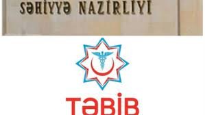 Təcili tibbi yardımda həkimlər dərmanı öz hesablarına ALIR - NARAZILIQ VAR!