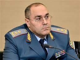 Səfər Mehdiyevin KORRUPSİYA ORTAQLARI... - Əlləri yetərincə uzundur...