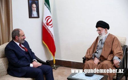 Separatçılığı dəstəkləyən İran - ehtimal edilən bumeranq zərbəsi - ŞƏRH