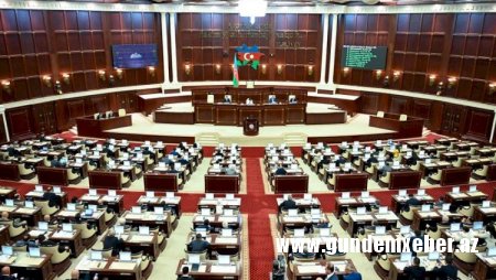 Milli Məclis rəhbərliyi “lal” deputatların dilini açıb - İddia