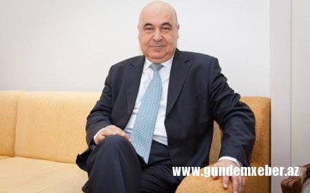Çingiz Abdullayev: “Qoy məni utandırmağa davam etsinlər”