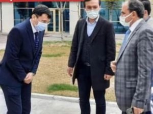 Azərbaycan səhiyyəsində "bespredel" baş alıb gedir - KİMDİR GÜNAHKAR?