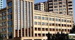 Masallı Regional Meşə Təsərrüfatı Mərkəzində işçilər kütləvi şəkildə etiraz edir - İDDİA VAR...