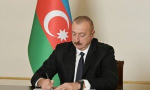 Zığ–Hövsan yolunun yenidən qurulmasına 7 milyon manat ayrılıb - SƏRƏNCAM