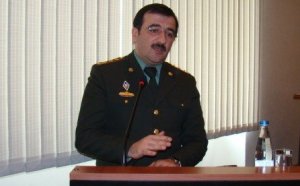 İcra başçısının oğlunu qətlə yetirən Vüqar Əliyev həbsxanada “kral həyatı” yaşayır – MİRSALEH SEYİDOV ONU NİYƏ HİMAYƏ EDİR?