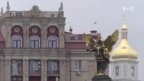 Ukraynalılar ABŞ seçkilərini izləyir və ümid edirlər ki, yeni Konqres yardımı kəsməyəcək