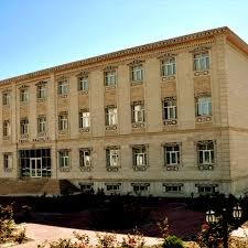 Hər ay 138 min manat müəllimlərdən kəsilib Ali Məclisə göndərilir - BAZAR AÇIBLAR