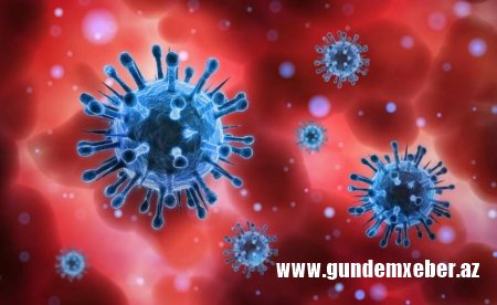 Koronavirus beyindəki “səssiz qatil”i işə salır