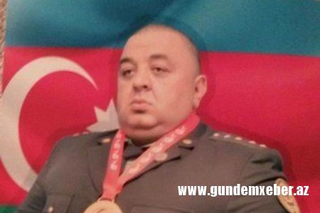 Saxlanılan dünya və Avropa çempionu: “Ədalət qalib gəldi və öz evimdəyəm”