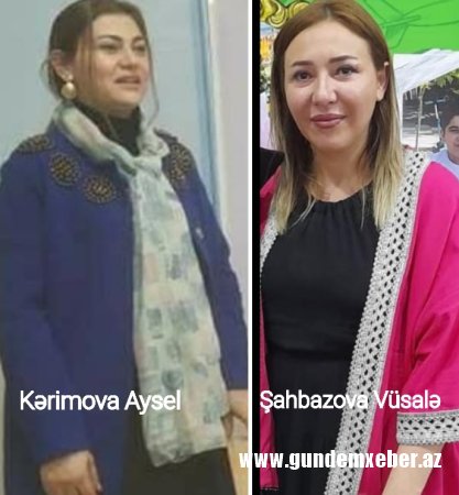 Prokurorluq orqanları saxta işə göz yumur? - ŞOK MÜRACİƏT