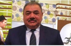 Arif Alişanovun biznesmen qızları — Uşaq oyuncaqları monopoliyası…