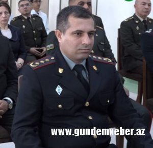 “Naxçıvanın daxili işlər naziri Rəşad İsmayılov sabotajçılıqla məşğuldur” - İDDİA