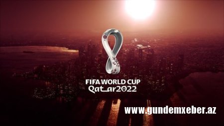 DÇ-2022: Bu gün 1/8 finalın daha 4 iştirakçısı bəlli olacaq