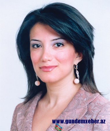 "Leyla Arif nə deyir?" - MƏHKƏMƏ VAR!