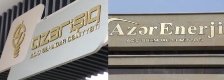 Azərişıq”la “Azərenerji” rəhbəri arasında “gizli” icarə müqavilələri – ŞOK DETALLAR