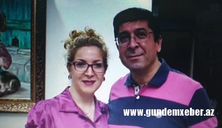 İranda edamla üzləşən etirazçılar kimlərdir?