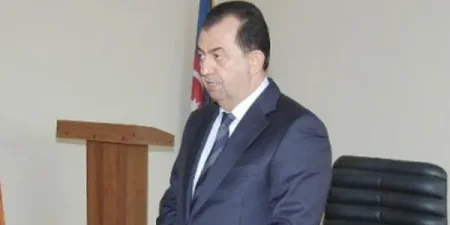 Lənkəranda rəzalət davam edir-ŞOK İDDİA