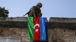 Ermənilərin Qarabağ hiyləsi: Kreml nə edəcək? - GƏLİŞMƏ