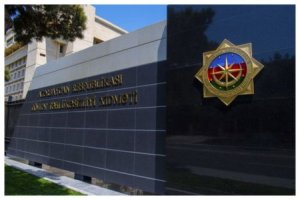 Bu il DTX onların QAPISINI DÖYDÜ:B Gələn ilə HAZIRLAŞIN... - XRONİKA