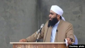 İranın sünni din xadimi Molavi Əbdül Qaffar Nəqşbəndi məhkəməyə çağırılıb