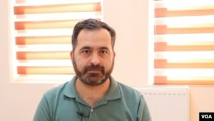 Bəxtiyar Hacıyev həbsxanadan açıqlama verib