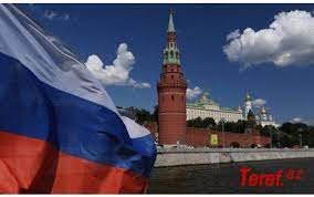 Rusiya ölkəyə girişi qadağan edilən Aİ nümayəndələrinin siyahısını genişləndirib