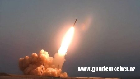 Ukrayna Rusiyanın atəşkəs təklifini rədd etdi
