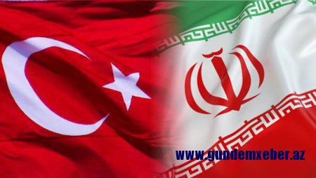 İran və Türkiyə yaxınlığı nə vəd edir? - Ekspert