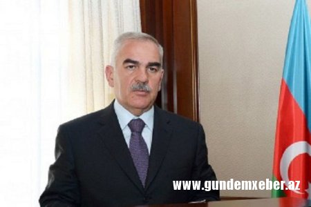 Vasif Talıbovdan ağlasığmaz tələb: İcra başçıları toya gedəndə…