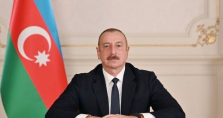 Azad edilmiş ərazilər üzrə idxalı gömrük rüsumlarından azad edilən iqtisadi fəaliyyət sahələrinin siyahısı hazırlanacaq