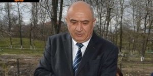 Qusar sakinləri başçının əlindən DAD deyir - MÜRACİƏT