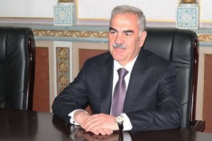 Vasif Talıbovun Konstitusiyaya məhəl qoymadan təyin etdiyi hakimlərin SİYAHISI – İLGİNC